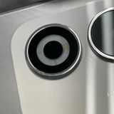 ���������¡��� A5 5G OPG06 �ۥ磻�� SIM���å������