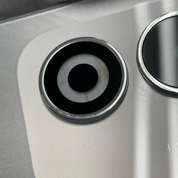 ���������¡��� A5 5G OPG06 �ۥ磻�� SIM���å������