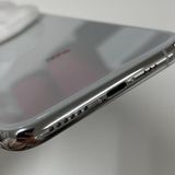 ���������¡��� iPhone Xs 64GB ����С� SIM���å������