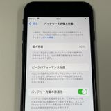 iPhone SE(3) 64GB ߥåɥʥ SIMå