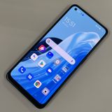 Reno7 A Reno7 A スターリーブラック SIMロック解除済