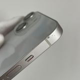 iPhone 14 128GB �������饤�� SIM���å������