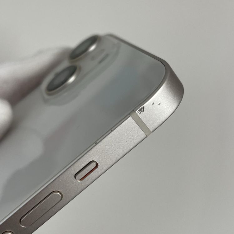 iPhone 14 128GB �������饤�� SIM���å������