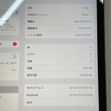 iPad ��9���� WiFi 256GB ���ڡ������쥤