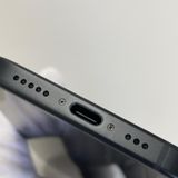 iPhone 15 128GB �֥�å� SIM���å������