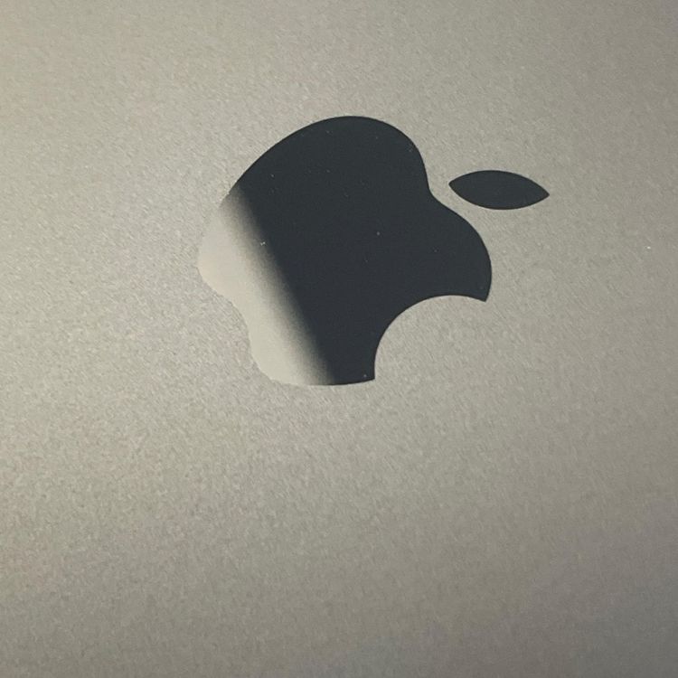 iPhone 16 128GB �֥�å� SIM���å������