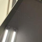 iPad 10 WiFi 64GB С