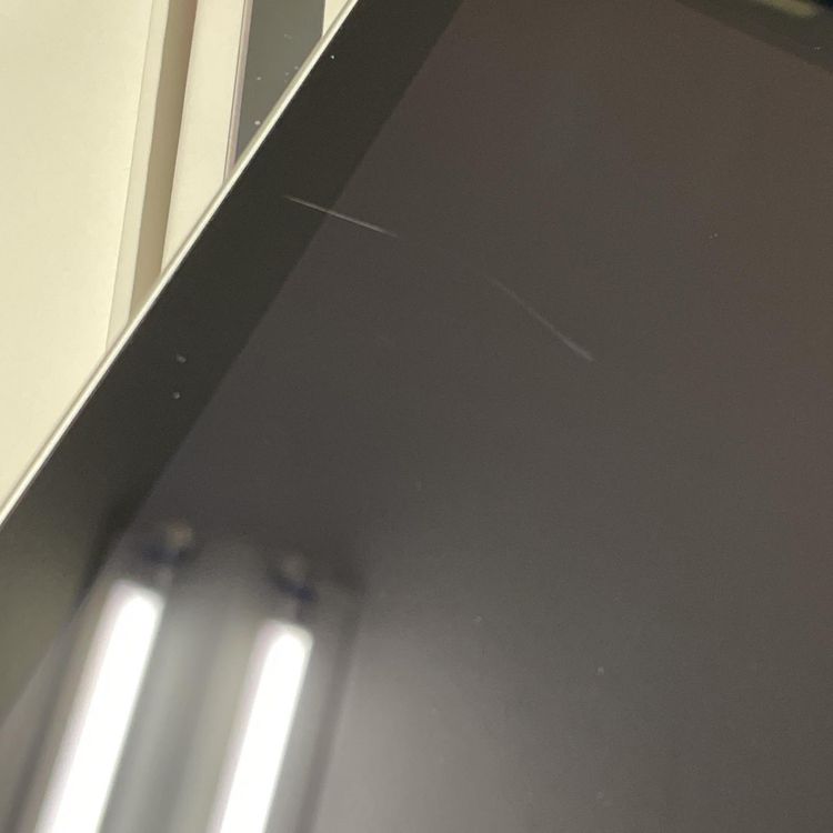 iPad 10 WiFi 64GB С
