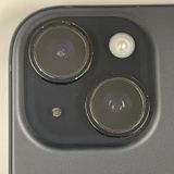 ���������¡��� iPhone 15 128GB �֥�å� SIM���å������