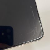 ���������¡��� iPhone SE(��3����) 64GB �������饤�� SIM���å������