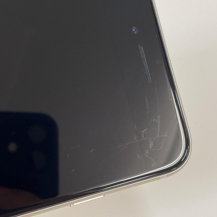 ���������¡��� iPhone SE(��3����) 64GB �������饤�� SIM���å������