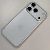 iPhone 17 Pro 256GB ����С� SIM���å������