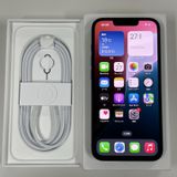 iPhone 16e 256GB �֥�å� SIM���å������