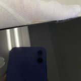���������¡��� iPhone SE(��3����) 64GB �������饤�� SIM���å������