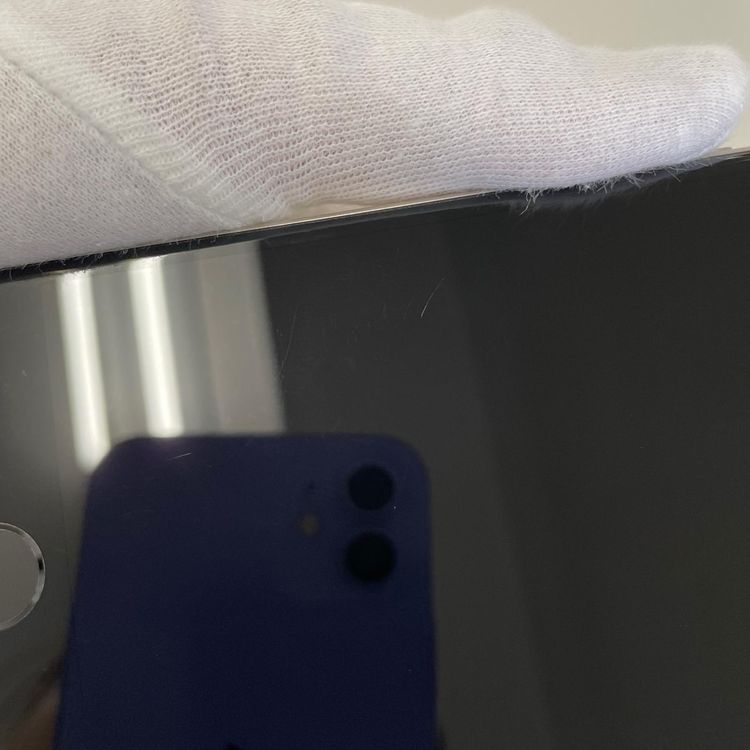 ���������¡��� iPhone SE(��3����) 64GB �������饤�� SIM���å������