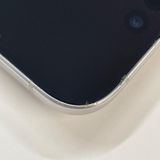 ���������¡��� iPhone 15 Pro 256GB �ۥ磻�ȥ����˥��� SIM���å������