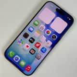 iPhone 16 Pro 128GB �֥�å������˥��� SIM���å������