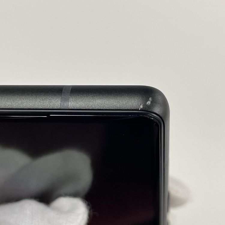 ¡ Google Pixel 6 Pixel 6 128GB Kinda Coral SIMå