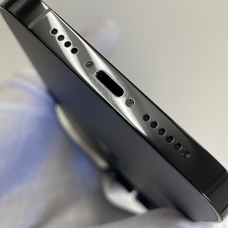 ���������¡��� iPhone 14 Pro MAX 1TB ���ڡ����֥�å� SIM���å������