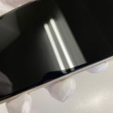 ���������¡��� iPhone SE(��3����) 256GB �������饤�� SIM���å������