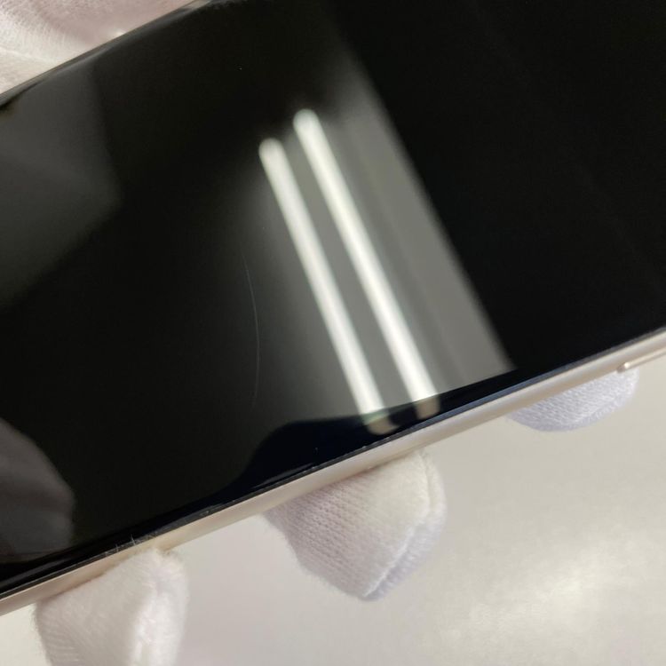 ���������¡��� iPhone SE(��3����) 256GB �������饤�� SIM���å������