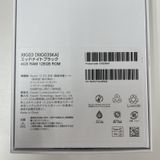 ¡ Redmi 12 5G XIG03 ߥåɥʥȥ֥å SIMå