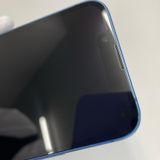 ���������¡��� iPhone 13 mini 256GB �֥롼 SIM���å������