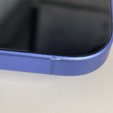 iPhone 16 128GB ����ȥ�ޥ�� SIM���å������