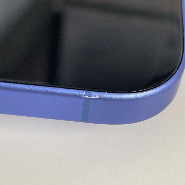 iPhone 16 128GB ����ȥ�ޥ�� SIM���å������