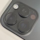 iPhone 16 Pro 256GB �֥�å������˥��� SIM���å������