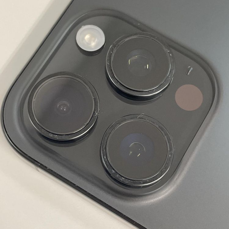 iPhone 16 Pro 256GB �֥�å������˥��� SIM���å������