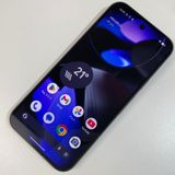 ���������¡��� Google Pixel 9 Pixel 9 128GB Obsidian SIM���å������