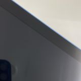 iPad (A16) WiFi 256GB �֥롼 SIM���å������