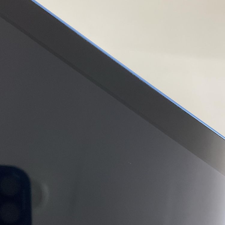 iPad (A16) WiFi 256GB �֥롼 SIM���å������