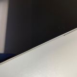 iPhone 15 Pro Max 256GB �ʥ���������˥��� SIM���å������