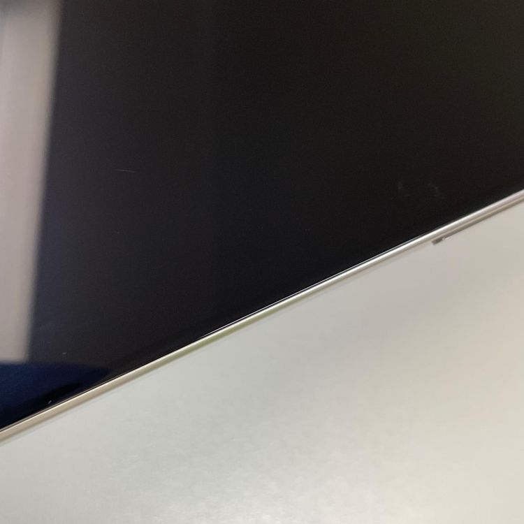 iPhone 15 Pro Max 256GB �ʥ���������˥��� SIM���å������