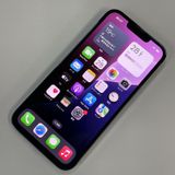 ���������¡��� iPhone 13 Pro 128GB ������֥롼 SIM���å������