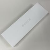 Apple Watch Apple Watch Series 11 46mm GPS+Cellular ����ߥ˥��� �����åȥ֥�å� SIM���å������