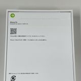 iPhone 17e 256GB ���եȥԥ� SIM���å������