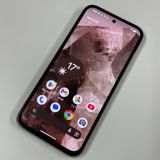 Pixel 8a Pixel 8a Porcelain SIMå