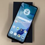 moto g53y 5G A301MO 󥯥֥å SIMå