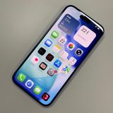 iPhone 16 Plus 256GB ����ȥ�ޥ�� SIM���å������