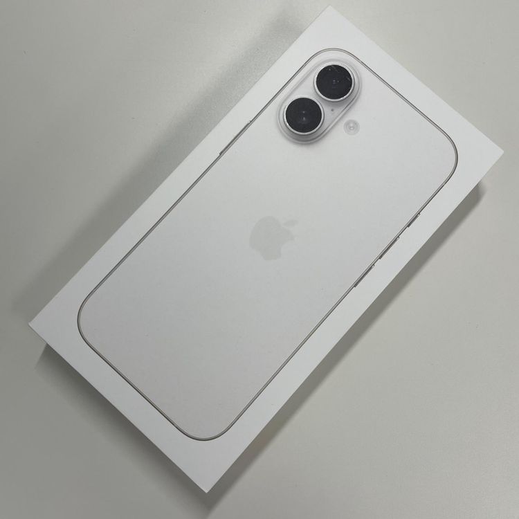 iPhone 17 256GB �ۥ磻�� SIM���å������
