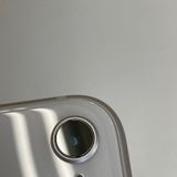 ���������¡��� iPhone SE(��3����) 64GB �������饤�� SIM���å������
