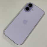 ���������¡��� iPhone 17 256GB ��٥���� SIM���å������