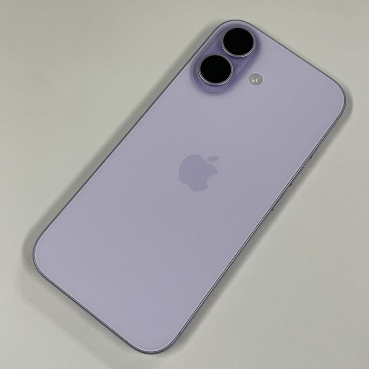 ���������¡��� iPhone 17 256GB ��٥���� SIM���å������