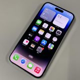 iPhone 14 Pro MAX 256GB С SIMå