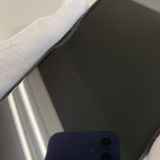 Google Pixel 6 Pixel 6 128GB Sorta Seafoam SIM���å������