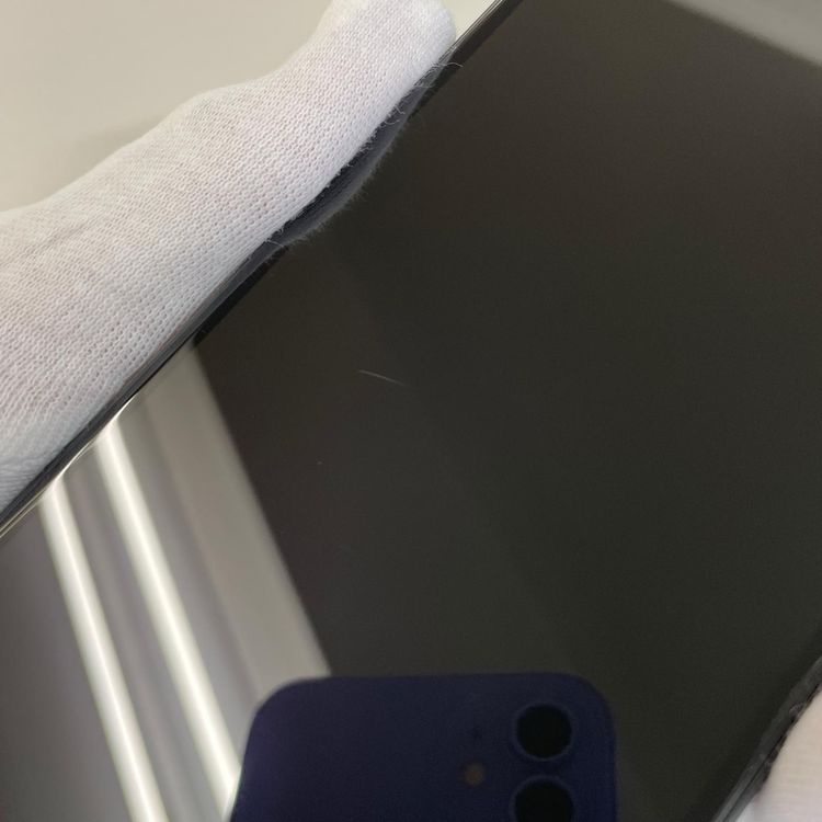 Google Pixel 6 Pixel 6 128GB Sorta Seafoam SIM���å������