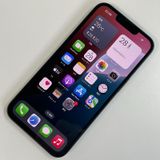���������¡��� iPhone 16e 128GB �֥�å� SIM���å������